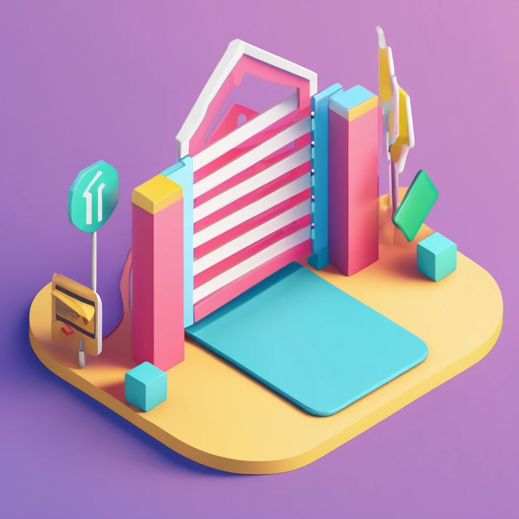 Обход белых списков