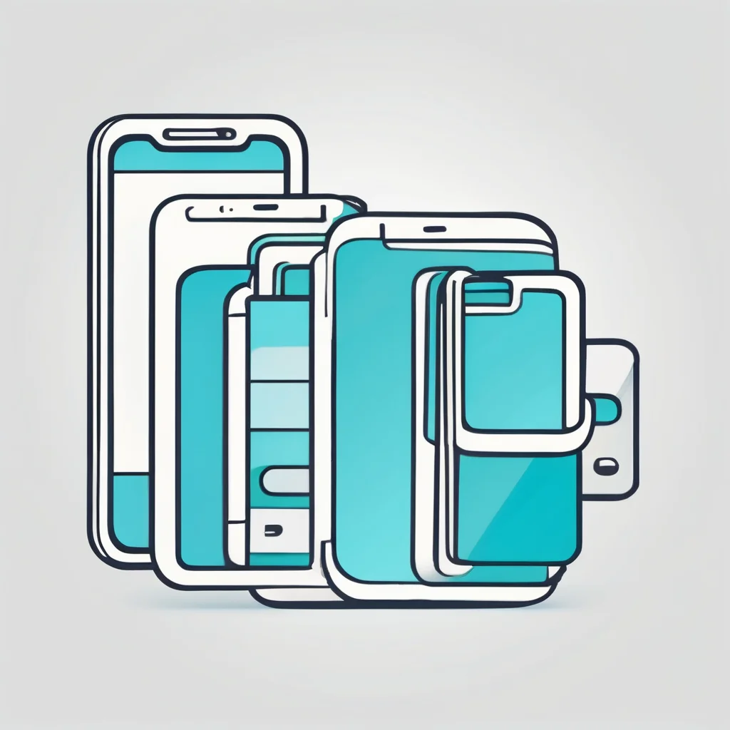 Instagram и Facebook